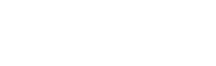欧艺交易所logo
